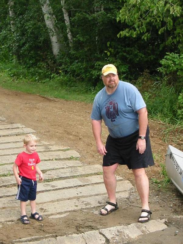 paddling crooked crk rocks 3.jpg